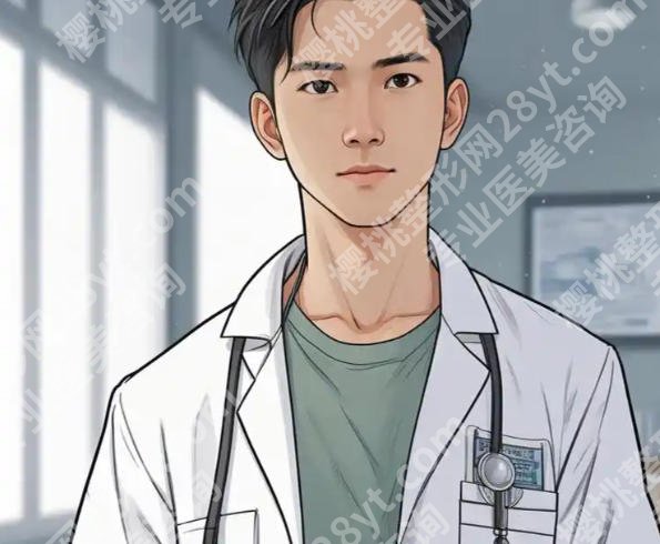 大连增长增粗手术需要多少钱？医院详细介绍与26年价格参考