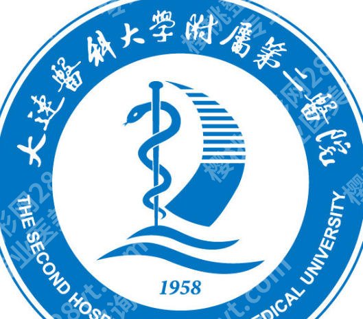 大连adm紧缩针哪里可以打？2026医院名单公布！私密整形别乱选