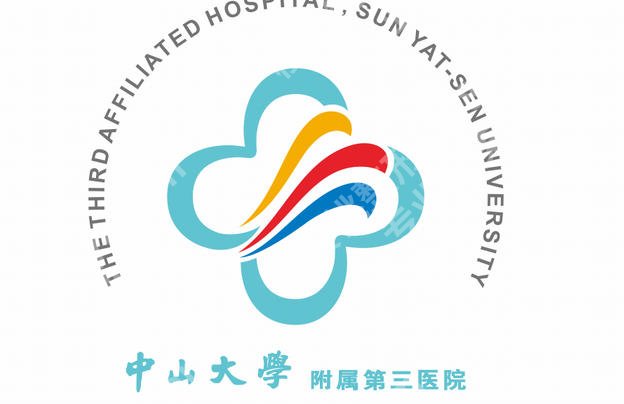广州延长手术医院排名榜单更新！本地高评价美容院合集！收藏再看