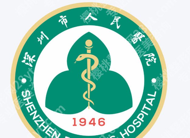 深圳增粗增长的医院有哪些？口碑医院详情来袭