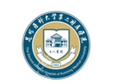 昆明增粗增长医院医生|附属一院孙文涛、二院沈明等技术不错！