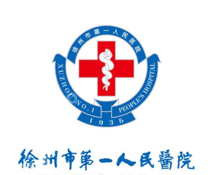 徐州紧缩针在哪家打好一点？选医院别踩这些坑