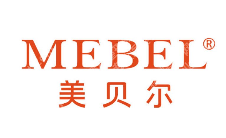 苏州紧缩针哪里可以打？修复技术过硬的医院盘点！