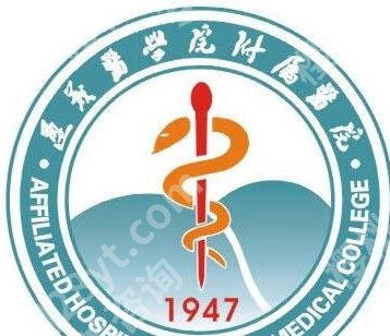 遵义adm紧缩针哪里可以打？遵医附院、附属二院等口碑实力不俗！
