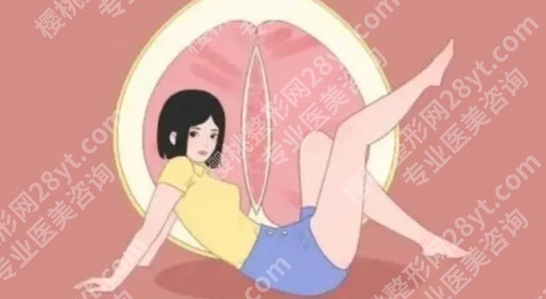广州紧缩针要多少费用？一般是24384元左右起|性价比机构名单曝光