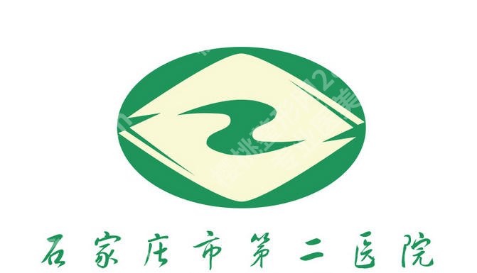石家庄紧缩针厉害三个医院|人民医院、第三医院、第二医院等技术实力强！
