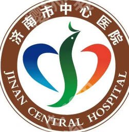济南缩胸手术哪里做比较好？8 月汇总2026热门TOP机构