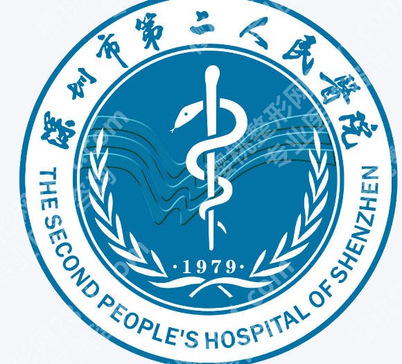 深圳延长手术厉害三个医院|人民医院、深圳医院、恒生医院等选对机构是关键！