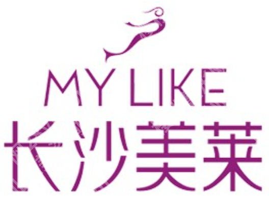 岳阳紧缩针哪里可以打啊？线上线下全流程指南来袭！