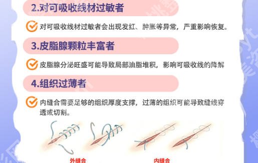 岳阳紧缩针哪里可以打啊？线上线下全流程指南来袭！