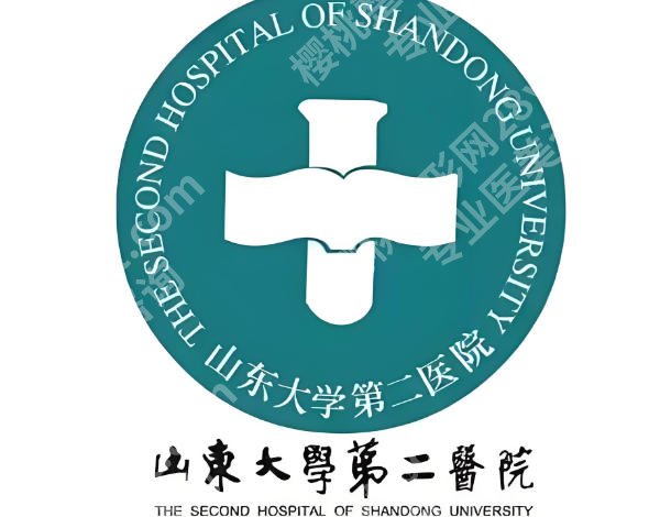济南增长增粗手术医院名单揭晓！点击收藏这份人气榜单