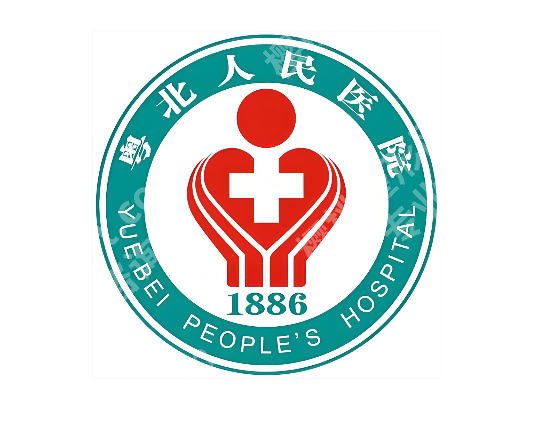粤北人民医院牙齿正畸怎么样?就诊案例、价格明细在线看