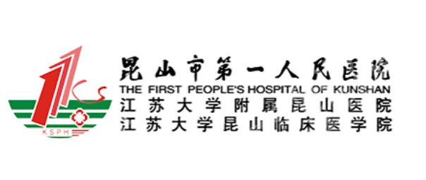 苏州增粗增长医院医生|当地公立机构及口碑医生信息盘点！