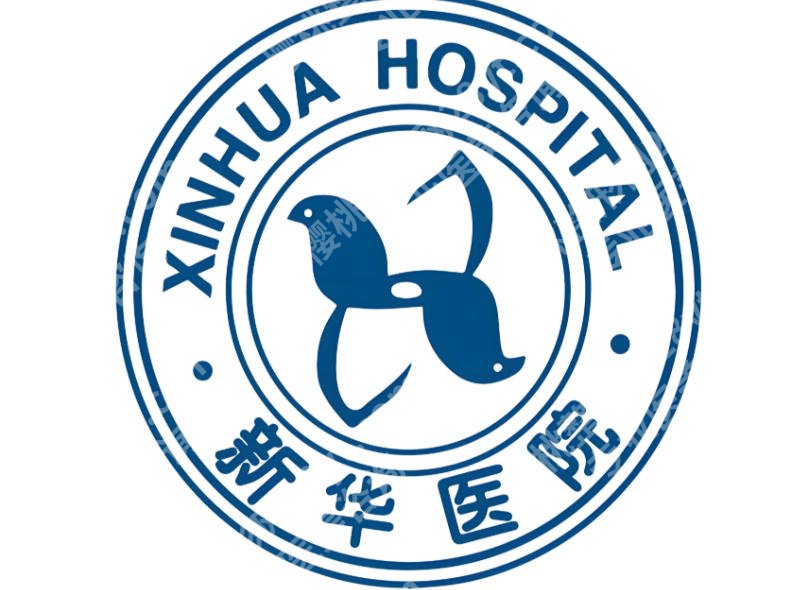 上海新华医院牙齿矫正拔牙怎么样？医生名单快速了解