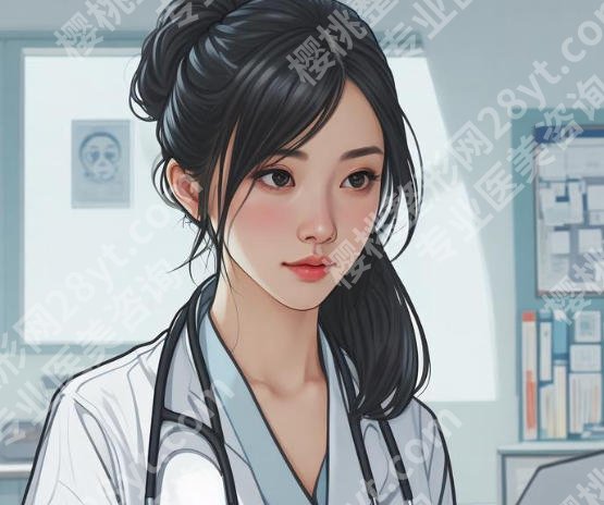 上海仁济医院皮肤科激光费用揭晓！附26年价格一览与科普