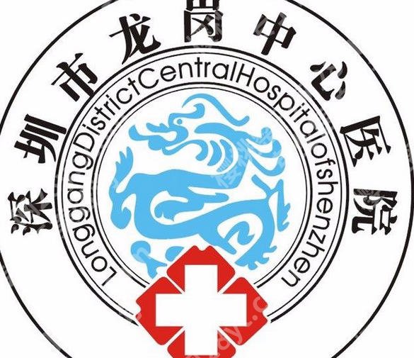 深圳增粗增长医院医生名单揭晓！点击收藏这份人气榜单！