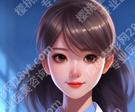 石家庄修复双眼皮好的公立医生|苏晓光/赵雪莲/王晓等5 位实力派医师测评