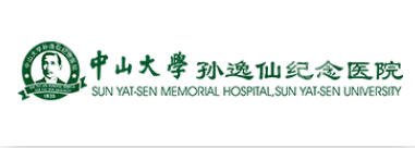 广州增长增粗手术多少钱？第三医院、建国医院、第一医院等靠谱医院实测！