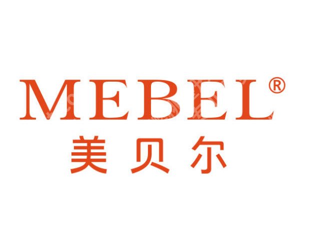 苏州双眼皮修复手术哪里做好？2026热门机构名单分析！正规机构参考！