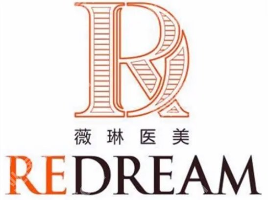 苏州双眼皮修复手术哪里做好？2026热门机构名单分析！正规机构参考！