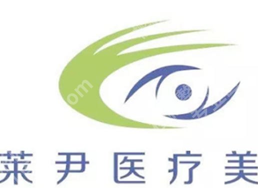 成都眼修复刘辅容医生怎么样？技术特色分析！坐诊医院分享