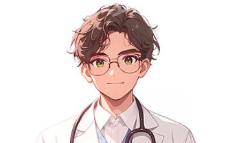 南京做双眼皮修复医生|侯祚琼、陈刚、孙宗良等7月实测榜单