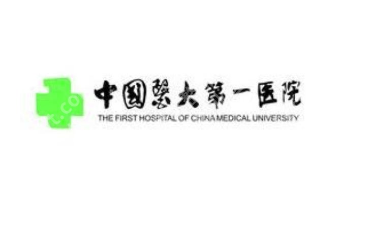 沈阳延长手术正规医院有哪些?热门医院名单揭晓
