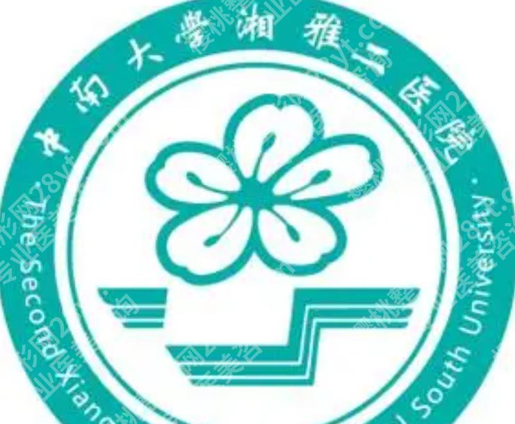 长沙adm紧缩针哪里可以打?修复技术过硬的医院盘点