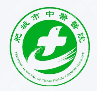 泰安紧缩针在哪里预约打？中心医院、妇幼保健院等TOP参考