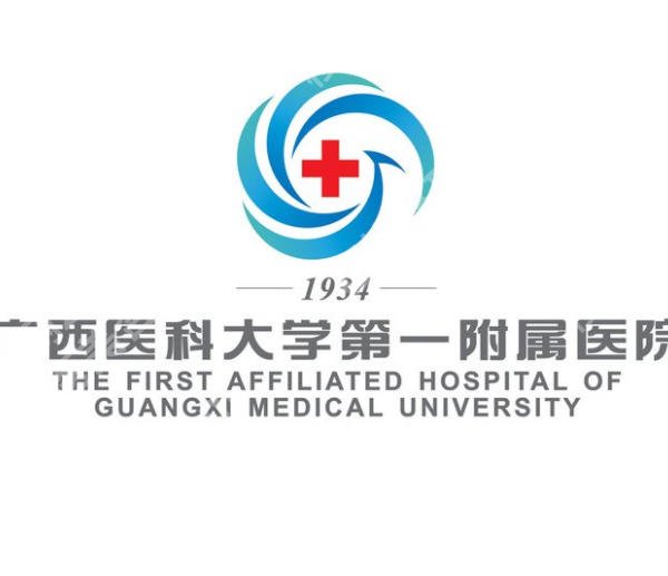 南宁做缩紧术哪家好？2026口碑机构分享！新手小白get