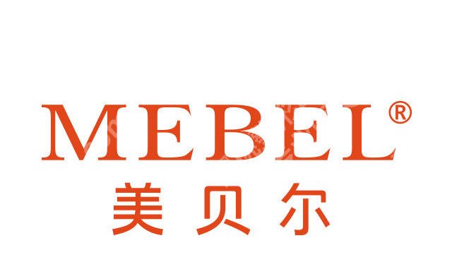 贵阳哪家医院做阴道紧缩好？各医院擅长项目医生基本资料分享！