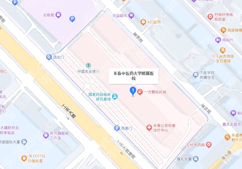 长春做缩紧术哪家好?26年8月面诊实录|选医院看这几点