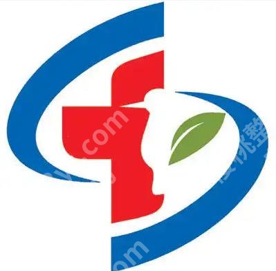 重庆紧缩针在哪里预约打？附属一院、当代、华美等私密性较强！