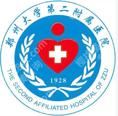 郑州延长手术医院排名|附属一院、中心医院等2026热门机构盘点！