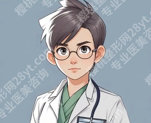 刘文阁医生的简历公布！擅长项目技术深度扒皮！含口碑