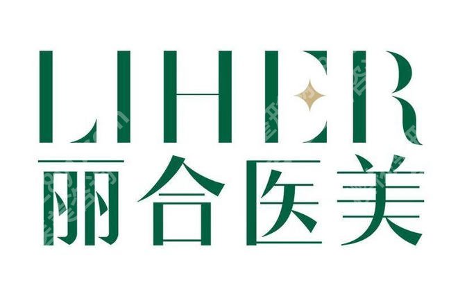 广州adm紧缩针哪里可以打？南方医院、广州丽合通通上榜！