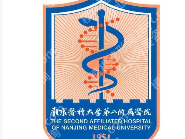 南京增粗增长医院医生有哪些？2026人气医热榜排名公开！