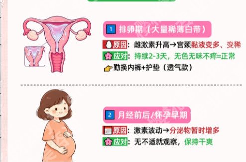 烟台adm紧缩针哪里可以打?靠谱医院TOP榜!
