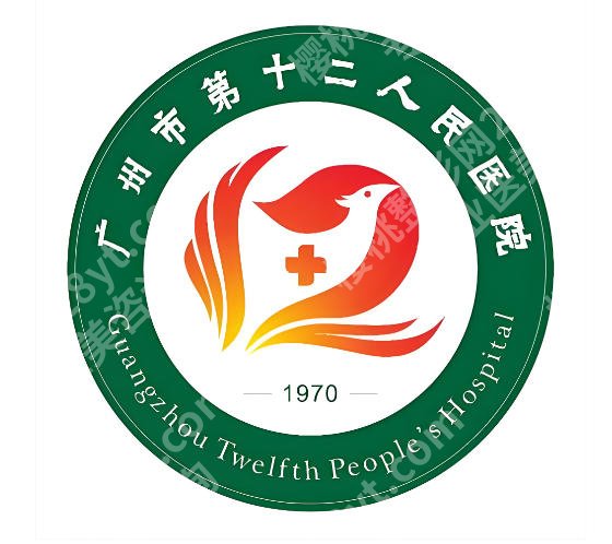 广州十二人民医院口腔医生哪个好？实力专家、面诊过程赶紧收藏吧