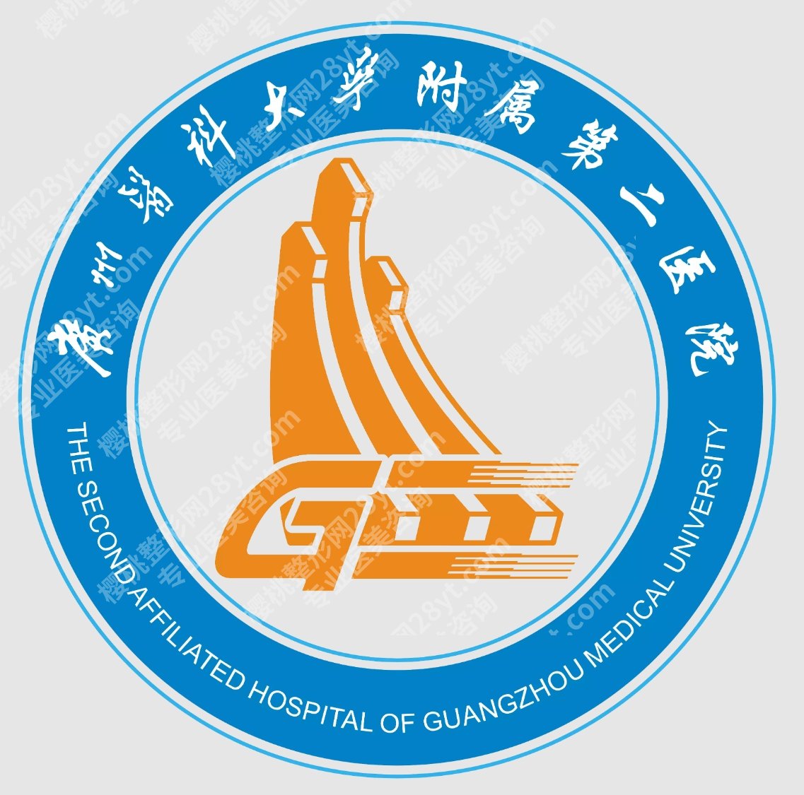 广州医科大学附属第二医院美容中心怎么样？科室实力与主打项目全介绍