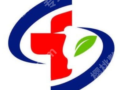 重庆大坪医院延长术如何？院内哪位医生技术好？附上案例