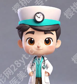 重庆大坪医院延长术如何？院内哪位医生技术好？附上案例