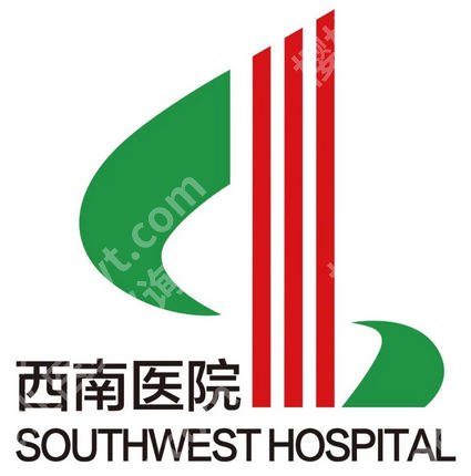 重庆西南医院种植牙多少钱一颗？国产5500-7200/颗|2026价格参考