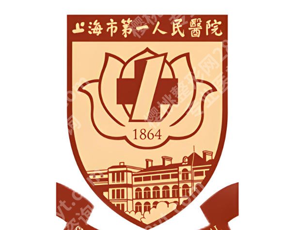 上海增粗增长医院医生怎么样？权威名单来袭！速速来看