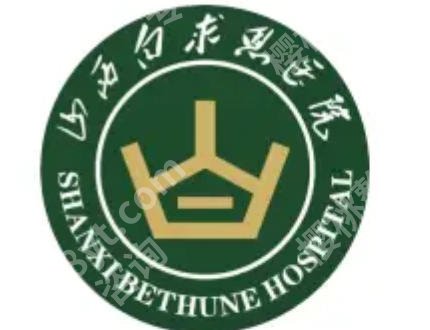 太原增长增粗哪家医院好？口碑医院真实测评！