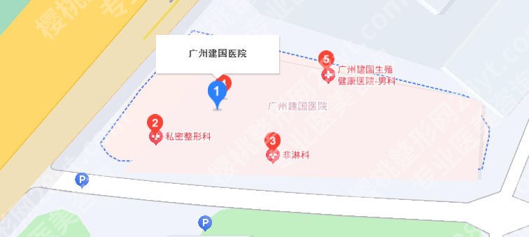 广州紧缩针哪里可以打啊？南方医院、第三医院、雪儿海蒂等技术在线！