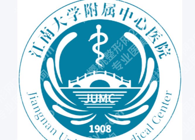 无锡增粗增长医院医生有哪些?这几家医院技术在线!速览