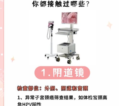 石家庄紧缩针医院哪家好?这几家医院了解几家?