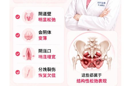 昆明adm紧缩针哪里可以打？医院排名清单曝光！