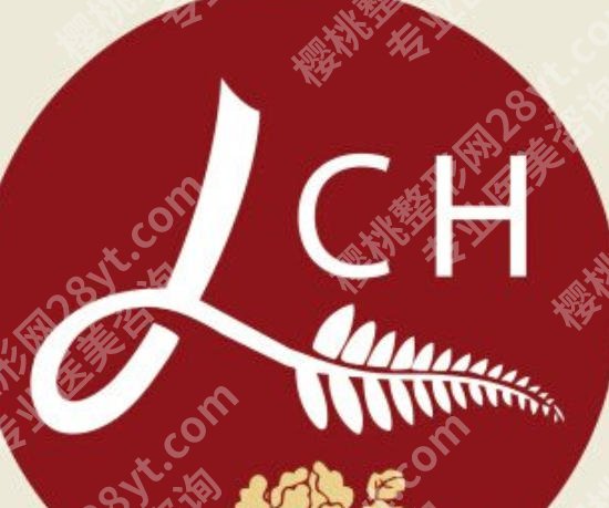 洛阳adm紧缩针哪里可以打？top榜前五名单新鲜出炉！